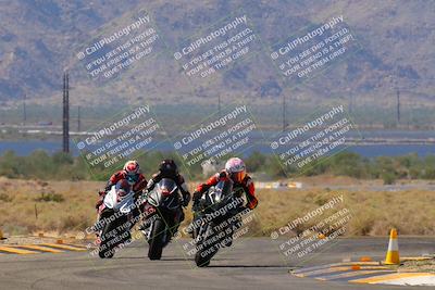 media/Sep-25-2023-Moto Forza (Mon) [[81ffa65e0a]]/B-C Group/Session 3 (Turns 16 and 17 Exit)/